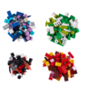 534279 (5).png