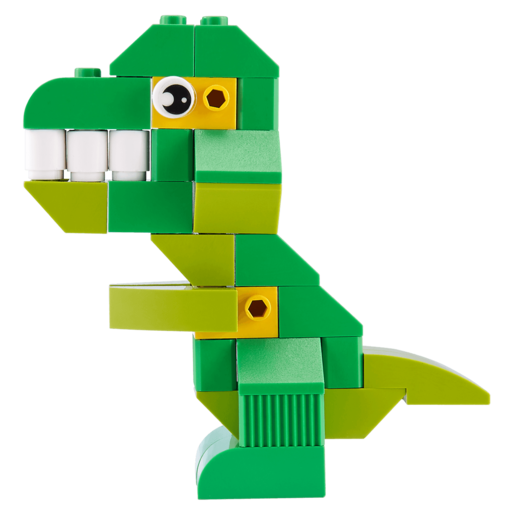 534279 (6).png