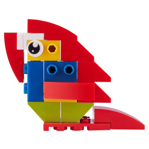 534279 (9).png
