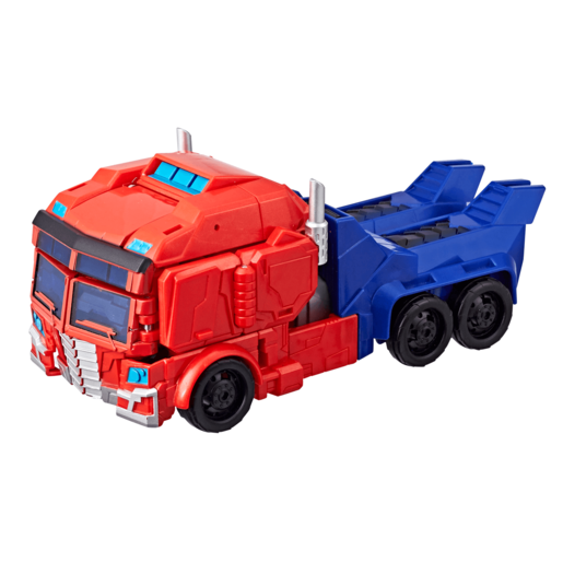 534603_optim (2).png