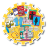 534824 (2).png