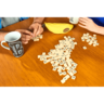 535003 (2).png