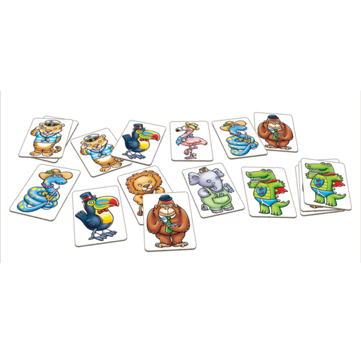 535296_croco (3).png