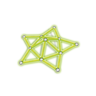 535309 (3).png