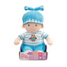Be My Baby My First 25cm Soft Doll - Blue