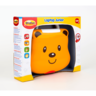 536121_bear (3).png