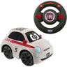 Chicco Fiat 500 Sport Remote Control Car