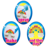 536315 (2).png