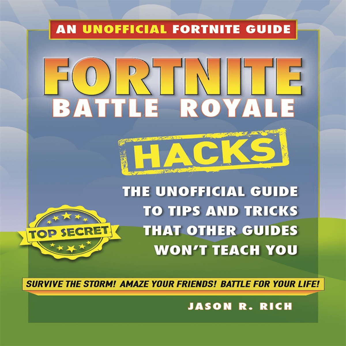 sorry we no longer sell this product - fortnite tips tricks
