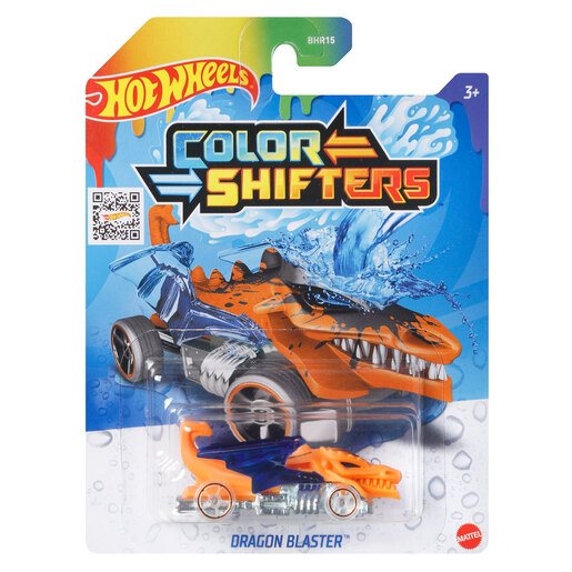 536827_CFM32 The Entertainer1