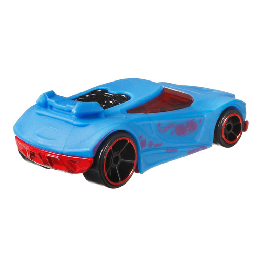 536827_GKC17 (3).jpg