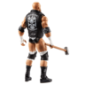 536851_fmg63 (3).png