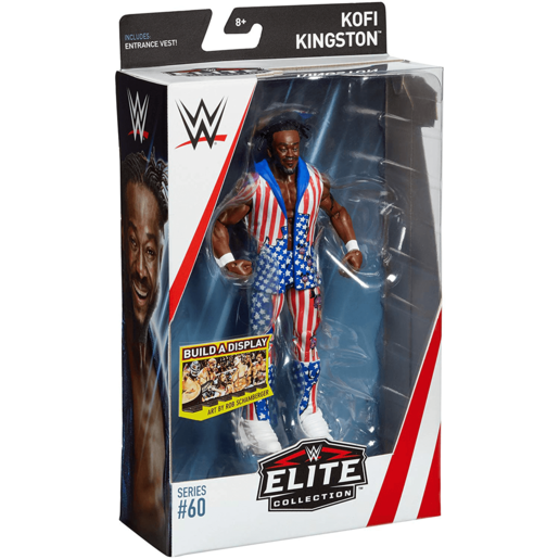 536851_fmg64 (2).png