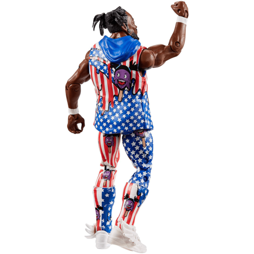 536851_fmg64 (3).png