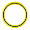 537014_yellow-(2).png