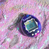 537020_GALAXY-4.jpg