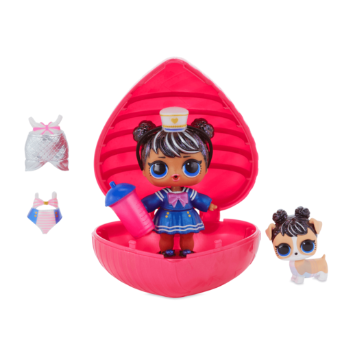 537285_pink (2).png