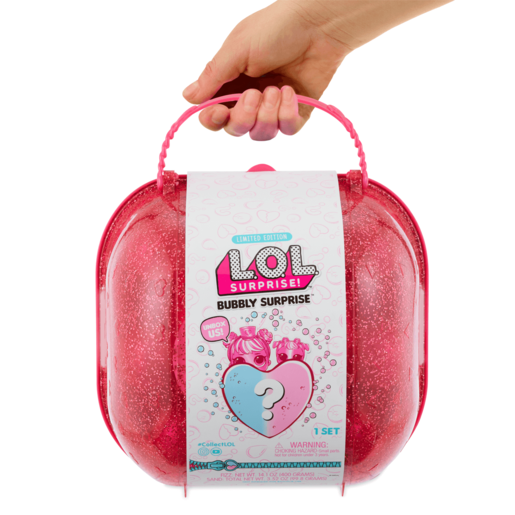 537285_pink (3).png