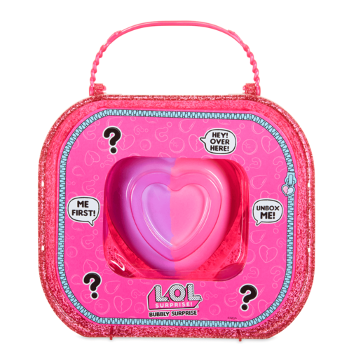 537285_pink (4).png