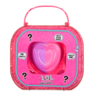 537285_pink (4).png