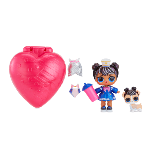 537285_pink (5).png