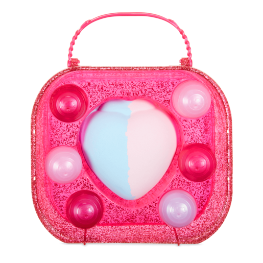 537285_pink (6).png