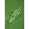 537393 (10).png