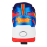 537613 (3).png