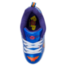 537613 (7).png