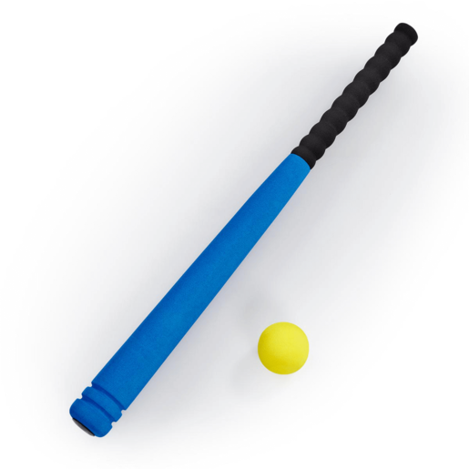 537661 (2).png
