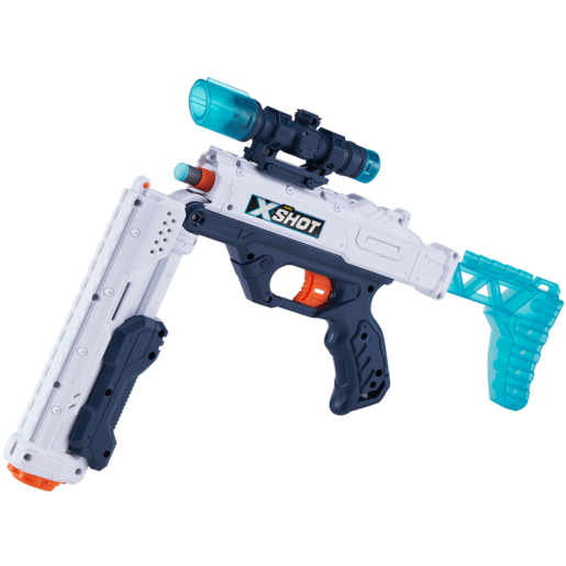 538045 (3).png