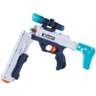 538045 (3).png