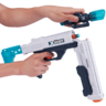 538045 (4).png