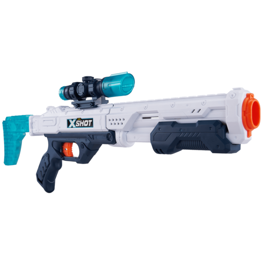 538045 (5).png
