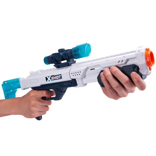 538045 (7).png