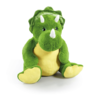 538143 (2).png
