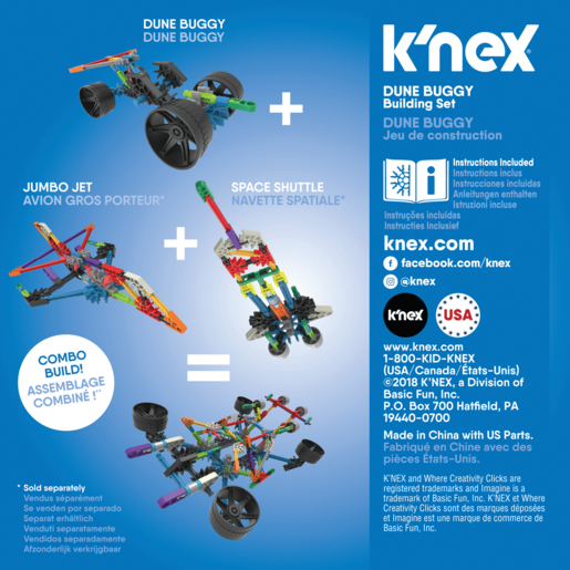 538150_17023 (3).png