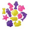 538354-(5).png
