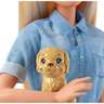 538451-5.jpg