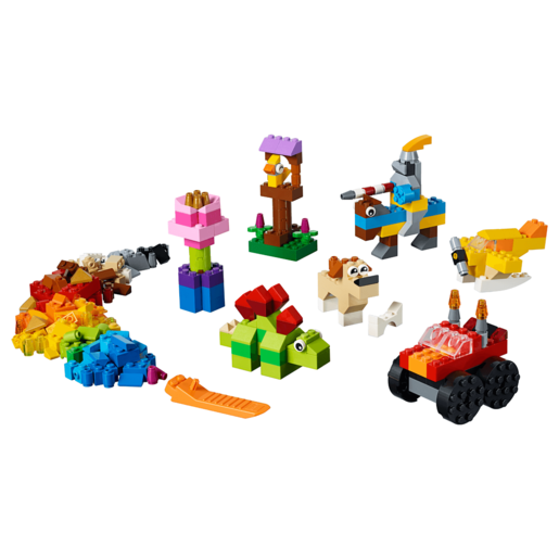 538714 (2).png