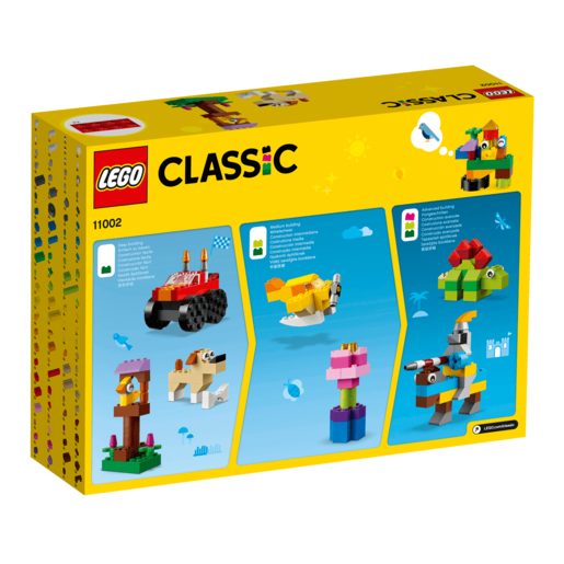 538714 (3).png