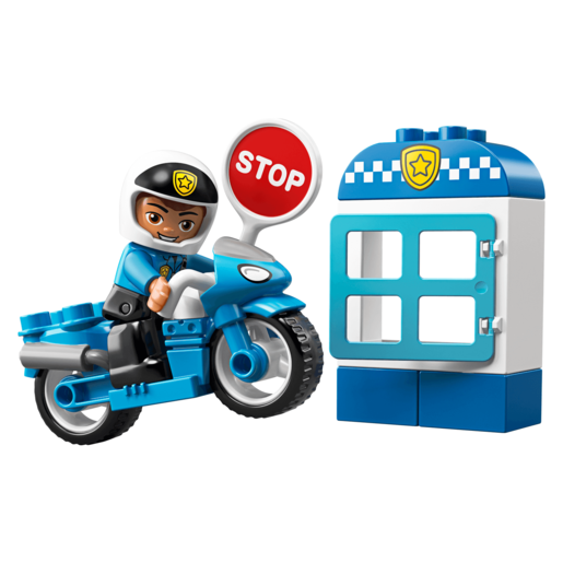 538722 (2).png