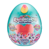 Rainbocorns The Ultimate Sequin Surprise Egg Series 2