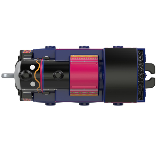 538781-7.jpg