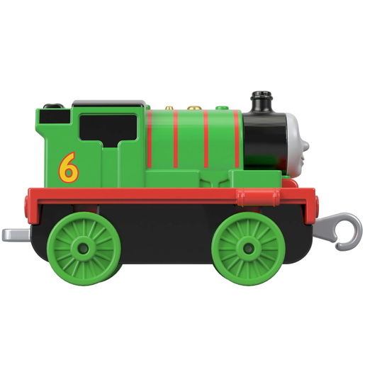 538782-3.jpg