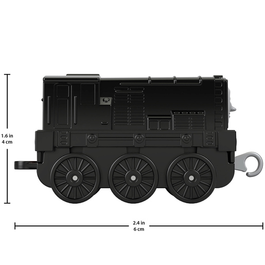 538785-5.jpg