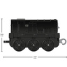 538785-5.jpg