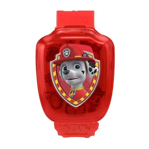 Vtech watch the entertainer Clearance