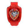 VTech Paw Patrol Marshall Watch
