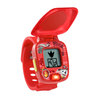 VTech Paw Patrol Marshall Watch